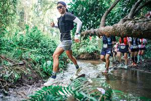 BIB: 
                            <button type="button" onclick="openModal(25477500)" class="btn btn-primary btn-sm float-right btn-popup" data-toggle="modal" data-target=".modal-high-quality">
                        <i class="fas fa-shopping-cart"></i> Add to Cart
                    </button>
                                            <button type="button" onclick="isThisMe(25477500, true)" class="btn btn-success btn-sm float-right btn-popup btn-isme hidden" data-toggle="tooltip" data-placement="bottom" title="นี่คือรูปของคุณใช่ไหม คลิกที่นี่เพื่อเอาเข้าอัลบั้ม">
                        <i class="fas fa-plus"></i> Add to album
                    </button>
                    <button type="button" onclick="isThisMe(25477500, false)" class="btn btn-warning btn-sm float-right btn-popup btn-isnotme hidden">
                        <i class="fas fa-ban"></i> Remove from album
                    </button>